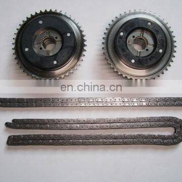 M271 Engine Timing Chain Kit W203 W204 and W211 A2710500311 A2710500611 A2710500800 A2710500900 2710500800 2710500900 photo-4