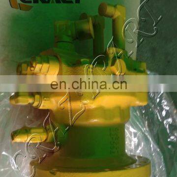 PC60-7 Swing Motor 708-7T-00470,excavator Parts