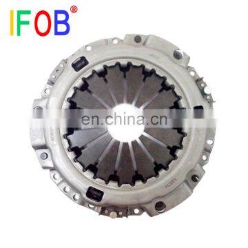 IFOB Parts  Clutch Cover  For  Toyota Land Cruiser 79 31210-60260 31210-60151 31210-60221 1fz