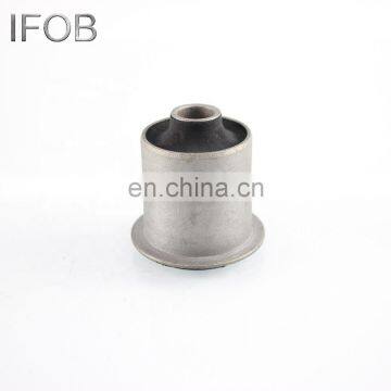 IFOB Suspension Bushing For TOYOTA Hilux #GGN25 KUN25 48632-0K040