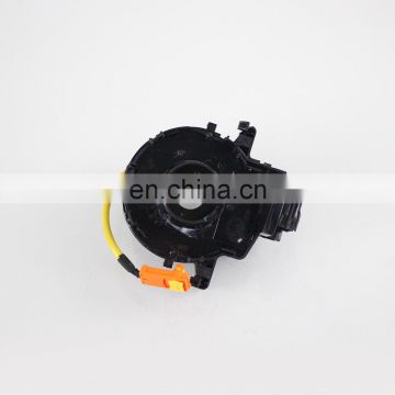 IFOB Wholesale Colloid 84306-12160 Spiral Cable Clock Spring for Hiace GDH201