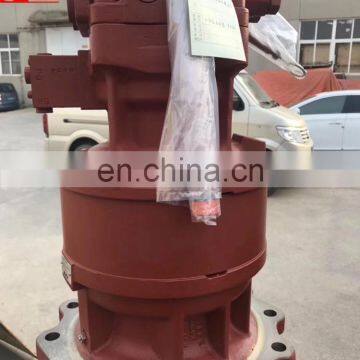 M5X130CHB-10A-15c/280-122 / RG10D20M2D Swing Motor Assy for 20 Ton Excavator photo-3