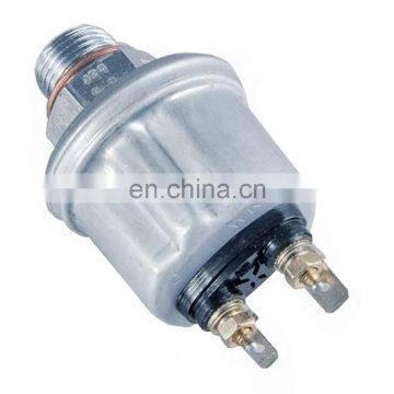 01182841 Aftermarket Oil Pressure Sensor 0118 2841 for FL912 BFL913C BFL1011