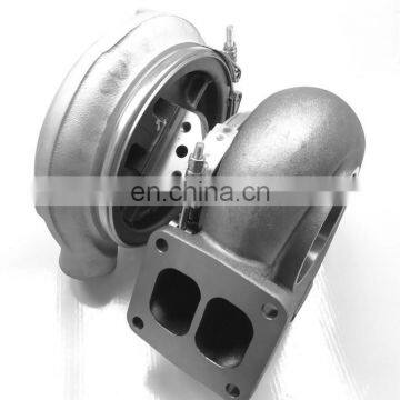 Turbolader Turbocharger 7C8632 for Earth Moving 3306 Turbo S3AS002