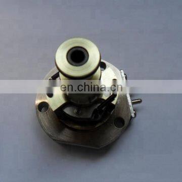 Cummins Actuator 3408326 photo-3