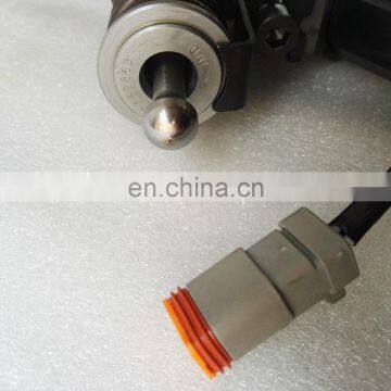 Cummins ISM QSM ISM11 QSM11 M11 MTA11 Diesel Engine Fuel Injector Inyectores Assembly ASSY 4061851