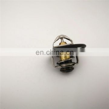 Cummins ISDE ISBE Engine Thermostat 3967195 3954194 3943200 3946116 5292742 3935811