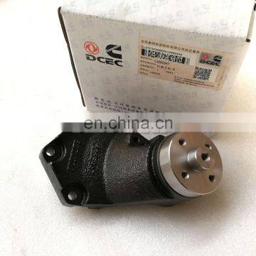 Shiyan Cummins 6BT Diesel Engine Fan Support 3908441 3907773 3906656 3904583 3902655