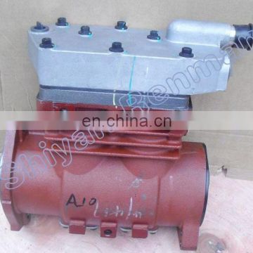 dongfeng cummins ISLE diesel engine air compressor 5254292