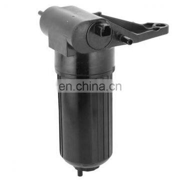 4132A018 excavator generator diesel engines fuel pump