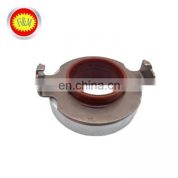 Favorable Price Auto Part 22810-PPT-003 Clutch Release Bearing photo-7