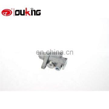 High Quality Inhibitor  Valve  1319557