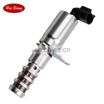 High Quality Camshaft Timing Oil Control Valve VVT Solenoid 12568078/12576768/12597025/12602516/12615873/TS1012