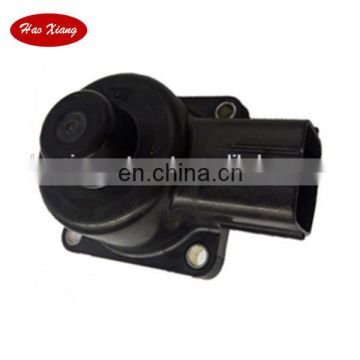 High Quality Auto EGR Valve 1582A166