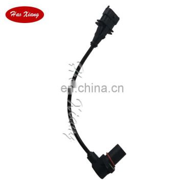 Auto Crankshaft Position Sensor 0261210729  0 261 210 729