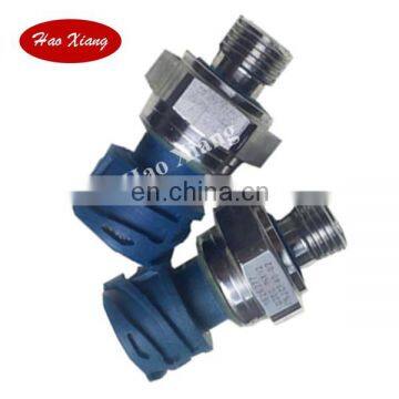 Auto Fuel Pressure Switch Sensor 1826277/52CP40-02