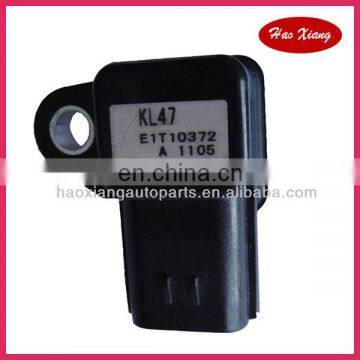 MAP Sensor E1T10372