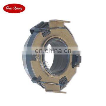 Auto Clutch Release Bearings 50TKZ3301DR  31230-52010   3123052010