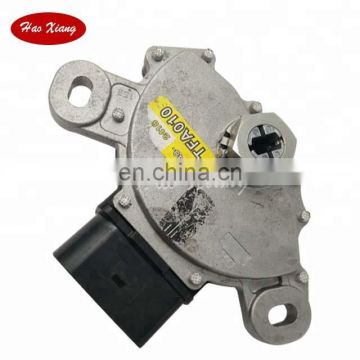 Best Quality Neutral Safety Switch 84540-2418 TFA010