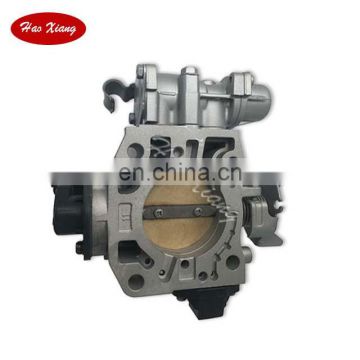 Auto Throttle Body Assembly for A22-670B00 A22-670-B00