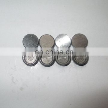 For 6QA1 engines spare parts valve cap for sale with high quality