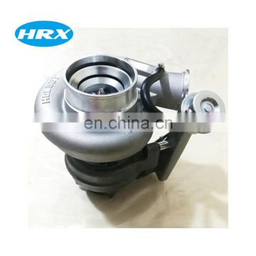 Diesel Part for HX35W turbo/turbocharger 3539373 for 6BT engine