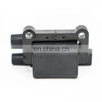 Automotive Spare Parts japan MD314583 for Triton Challenger Pajero 97-08 3.0L ignition coil factory