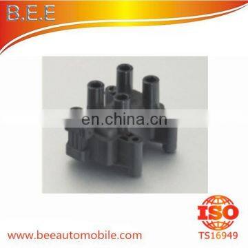 IGNITION COIL For GM WULING F01R00A027 : F01R 00A 027