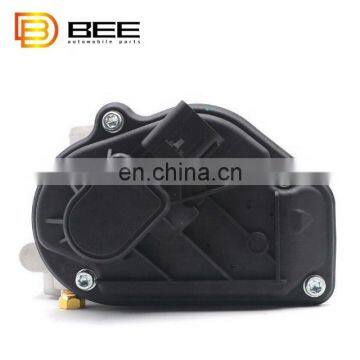 High Quality Throttle Body For Ford 337-02167 337-05481 5F9A9F926B 67-6008 5F9Z-9E926-AA 5F9Z-9E926-B photo-6