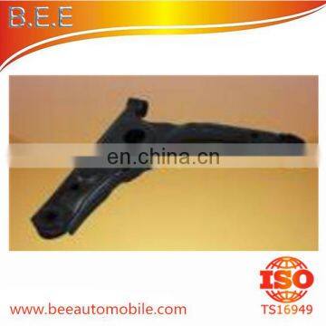 Lower Control Arm  7C19 3A52AA RH/7C193A52AARH