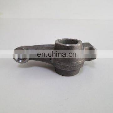 Original Diesel Engine Parts Rocker Arm AR2308 photo-6
