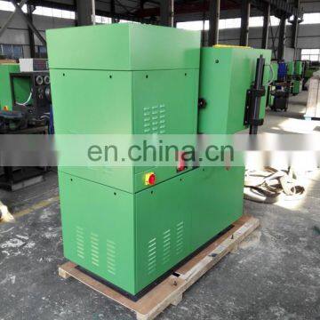 MINI12PSB Used Automobile Diesel Test Bench for Injector and Pump Made in China photo-4