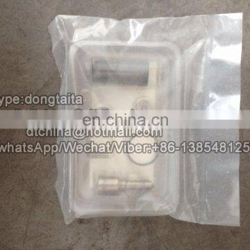 095009-0040 DENSO Common Rail Injector Repair Kit for 095000-6790, 09500-6791 photo-5