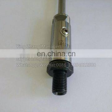 Injector Nozzle 8N7005 Fuel Injector Nozzle for Diesel Engine photo-3