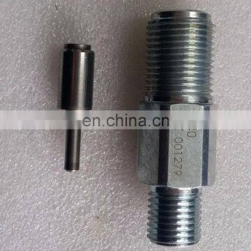 Pressure relief valve 095400-0240