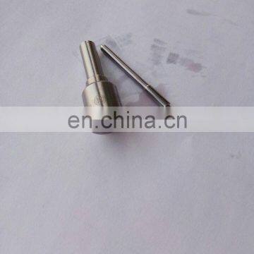 Diesel Engine Nozzle DLLA154PN270 105019-1540 photo-3