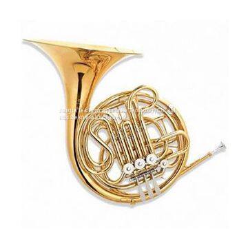 Custom Wind Instruments Metal Spinning Machine photo-2