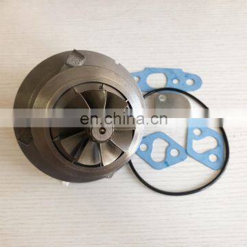 CT12B 17201-67040 17201-67010 Турбонагнетательная картридж/CHRA/CORE для LAND CRUISER HI-LUX 1993 1KZ-T 1KZ-TE KZN130 3.0L photo-3