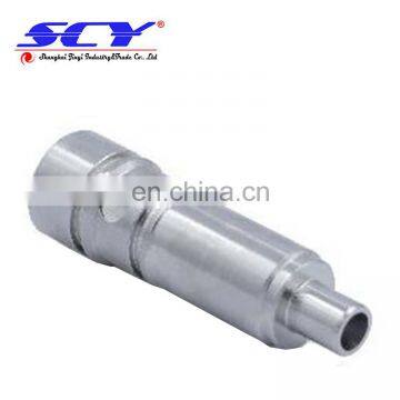 Fuel Injector Sleeve for International CA-Cr012