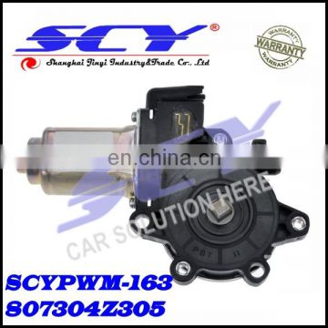 Power Window Motor Pair Set For Nissan Altima 80730-EA005 80730EA005 82730-7Z805 827307Z805