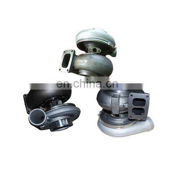 4309505 Turbocharger Kit cqkms parts for cummins diesel engine ISB4.5E6210B Chiang Mai Thailand