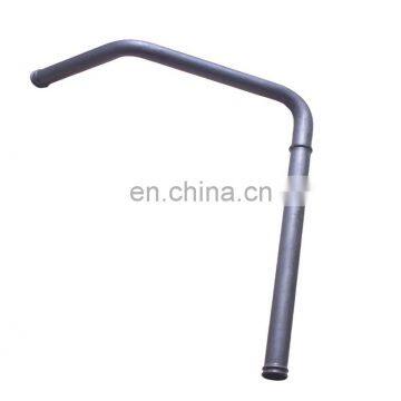 Diesel Engine Spare Parts 3066349 Water Transfer Tube for Cummins K38-M K38 Manufacture Factory in China Order