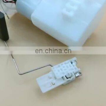 Fuel Pump Module Assemblyd fit for Serena C25 2wd 2005-2007 17040-CY000