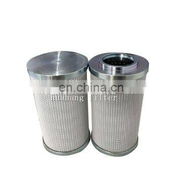 Replacement 5 Micron Oil Filter 0330D005BN4HC Hydraulic Oil Filter Element photo-2