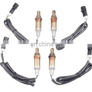 Best sale Oxygen Sensor 234-4071 XR81557 234-4127  234-4046  234-4609  234-4610  25312199 25312200