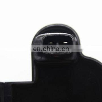 Ignition Coil for Auto Spare Parts A1611583103