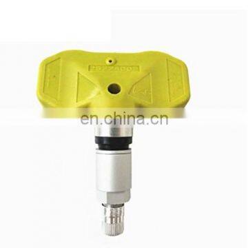 25774007 TPMS Tire Pressure Sensor