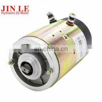 24v 2000w dc Motor High Speed Popular Products: ZD 1223