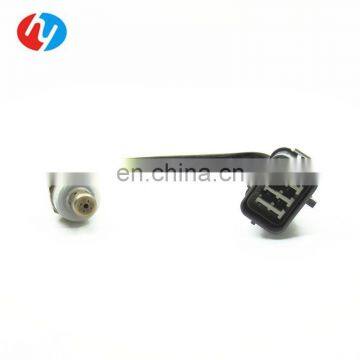 high energy  36531-RCA-A02 36531RCAA02 For Honda Accord Acura 3.5-V6 Oxygen Sensor Lambda O2 Sensor