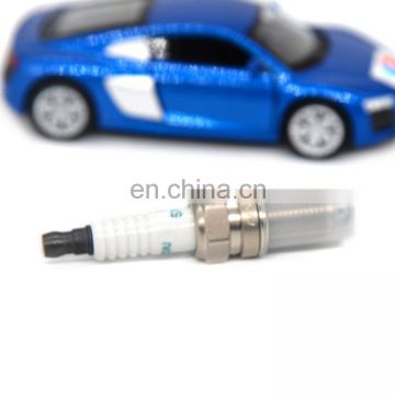 Genuine New Engine Parts Spark Plug 90048-51188 SXU22PR9 For Vois Passo Sette BB Rush